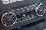 mercedes-benz-classe-c-2011-diesel-2143cc