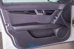 mercedes-benz-classe-c-2011-diesel-2143cc