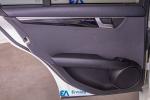 mercedes-benz-classe-c-2011-diesel-2143cc