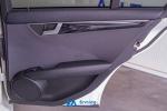 mercedes-benz-classe-c-2011-diesel-2143cc