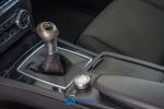 mercedes-benz-classe-c-2011-diesel-2143cc