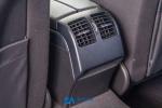 mercedes-benz-classe-c-2011-diesel-2143cc