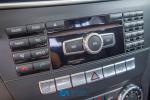 mercedes-benz-classe-c-2011-diesel-2143cc