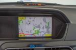 mercedes-benz-classe-c-2011-diesel-2143cc