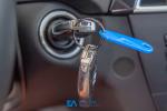 mercedes-benz-classe-c-2011-diesel-2143cc