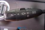 mercedes-benz-classe-c-2011-diesel-2143cc