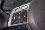 mercedes-benz-classe-c-2011-diesel-2143cc