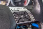 mercedes-benz-classe-c-2011-diesel-2143cc