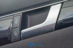 mercedes-benz-classe-c-2011-diesel-2143cc