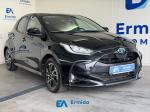 toyota-yaris-2023-hibrido-a-gasolina-1490cc