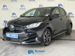 toyota-yaris-2023-hibrido-a-gasolina-1490cc