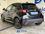 toyota-yaris-2023-hibrido-a-gasolina-1490cc