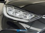 toyota-yaris-2023-hibrido-a-gasolina-1490cc
