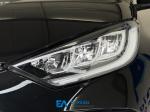 toyota-yaris-2023-hibrido-a-gasolina-1490cc