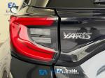 toyota-yaris-2023-hibrido-a-gasolina-1490cc