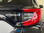 toyota-yaris-2023-hibrido-a-gasolina-1490cc