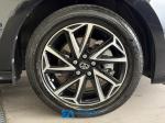 toyota-yaris-2023-hibrido-a-gasolina-1490cc