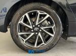 toyota-yaris-2023-hibrido-a-gasolina-1490cc