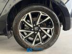 toyota-yaris-2023-hibrido-a-gasolina-1490cc