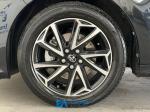 toyota-yaris-2023-hibrido-a-gasolina-1490cc