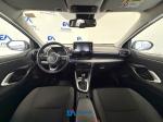 toyota-yaris-2023-hibrido-a-gasolina-1490cc