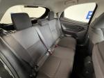 toyota-yaris-2023-hibrido-a-gasolina-1490cc