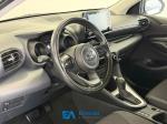 toyota-yaris-2023-hibrido-a-gasolina-1490cc