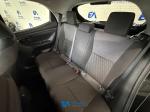 toyota-yaris-2023-hibrido-a-gasolina-1490cc