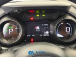 toyota-yaris-2023-hibrido-a-gasolina-1490cc