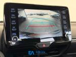 toyota-yaris-2023-hibrido-a-gasolina-1490cc
