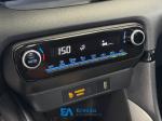 toyota-yaris-2023-hibrido-a-gasolina-1490cc