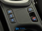 toyota-yaris-2023-hibrido-a-gasolina-1490cc