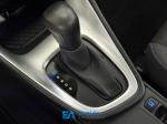 toyota-yaris-2023-hibrido-a-gasolina-1490cc