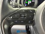 toyota-yaris-2023-hibrido-a-gasolina-1490cc
