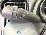 toyota-yaris-2023-hibrido-a-gasolina-1490cc