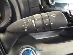toyota-yaris-2023-hibrido-a-gasolina-1490cc