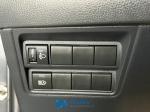 toyota-yaris-2023-hibrido-a-gasolina-1490cc