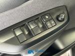 toyota-yaris-2023-hibrido-a-gasolina-1490cc