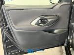 toyota-yaris-2023-hibrido-a-gasolina-1490cc