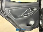 toyota-yaris-2023-hibrido-a-gasolina-1490cc