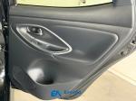 toyota-yaris-2023-hibrido-a-gasolina-1490cc