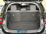 toyota-yaris-2023-hibrido-a-gasolina-1490cc