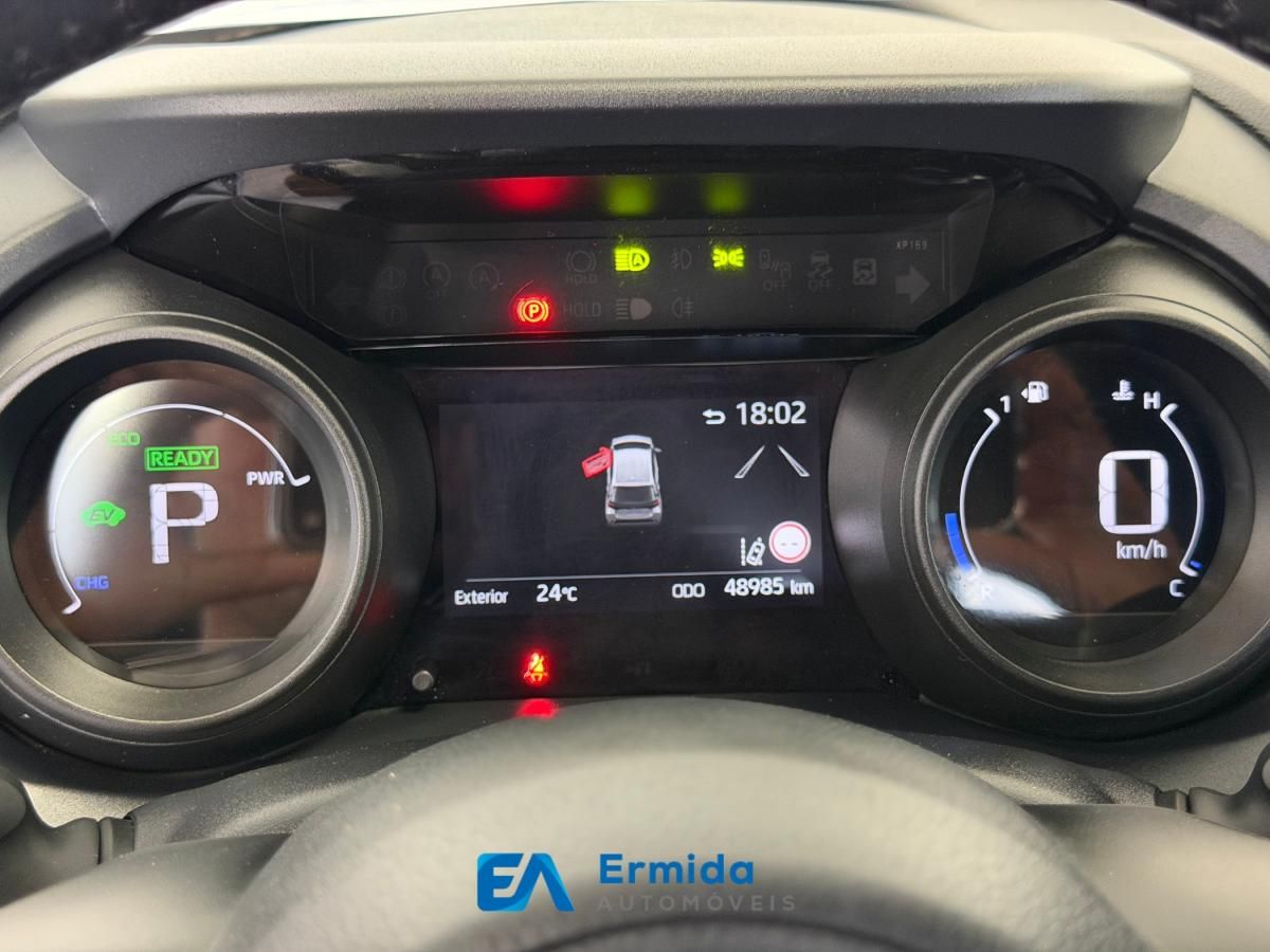 toyota-yaris-2023-hibrido-a-gasolina-1490cc