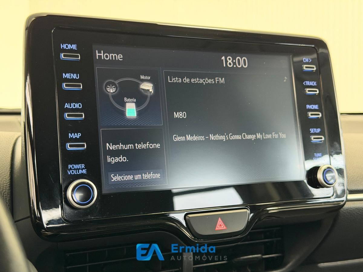 toyota-yaris-2023-hibrido-a-gasolina-1490cc