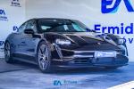 porsche-taycan-2021-eletrico-0cc