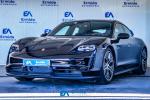 porsche-taycan-2021-eletrico-0cc