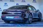 porsche-taycan-2021-eletrico-0cc