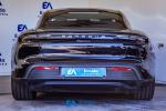 porsche-taycan-2021-eletrico-0cc