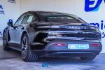 porsche-taycan-2021-eletrico-0cc