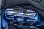 porsche-taycan-2021-eletrico-0cc